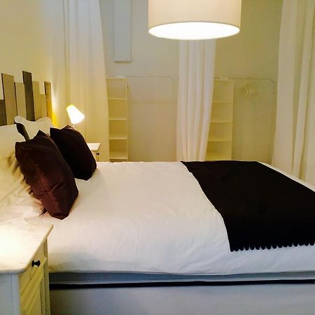 Apartment In Historical Center 리에주 외부 사진
